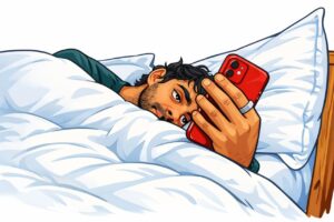 The Cost of Scrolling: Why Our Attention Deserves Better 6 wp 17709263672791431161139402250534