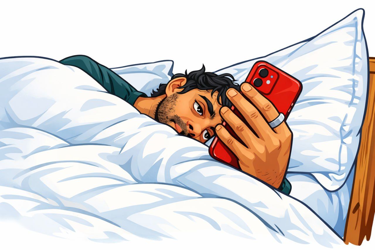 wp 17709263672791431161139402250534