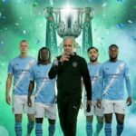 FB IMG 1774206085446