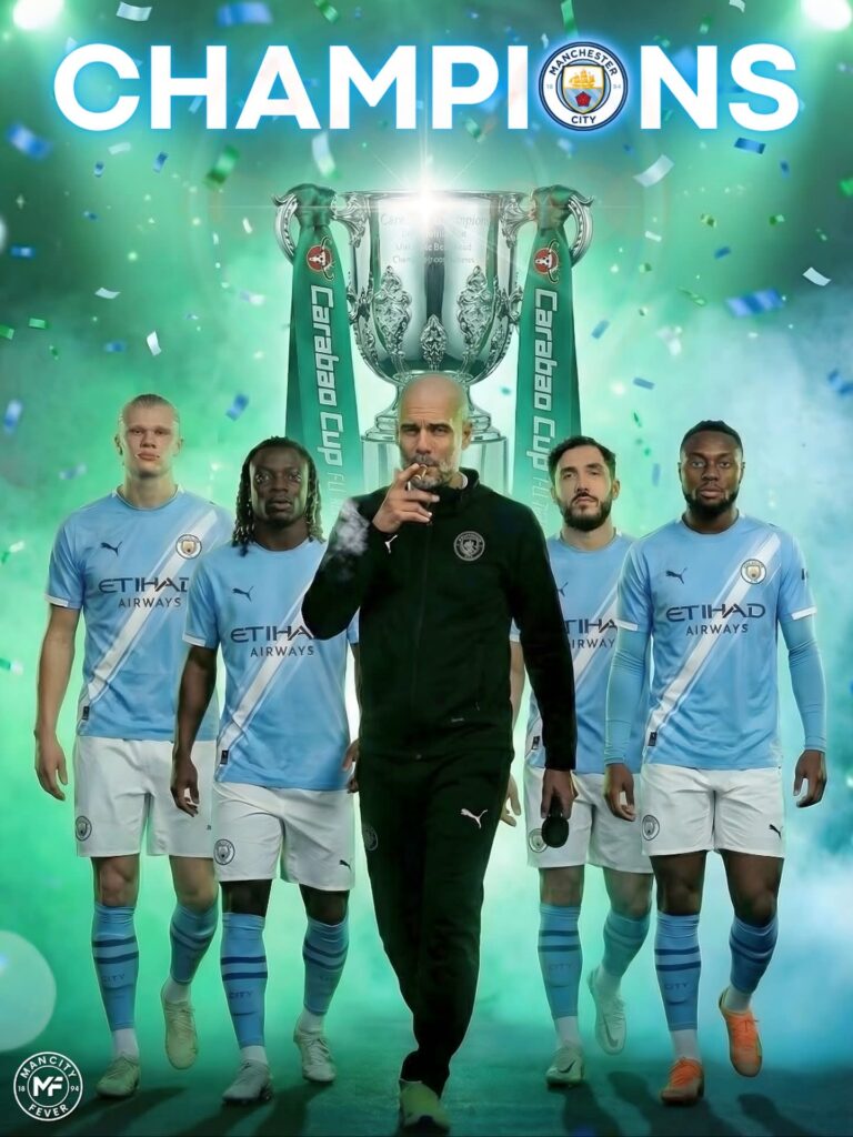 FB IMG 1774206085446