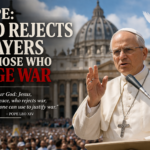 file 000000008cf8720ab40a39c19f51e8a9