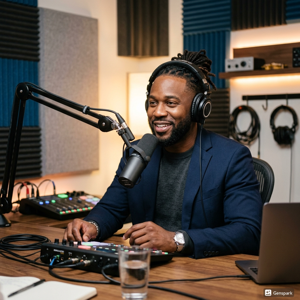 1da21815 c1bb 44e8 967f be6ada2bbd3e3163608154869716422