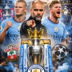 file 000000000a8472468b97661acec3807c