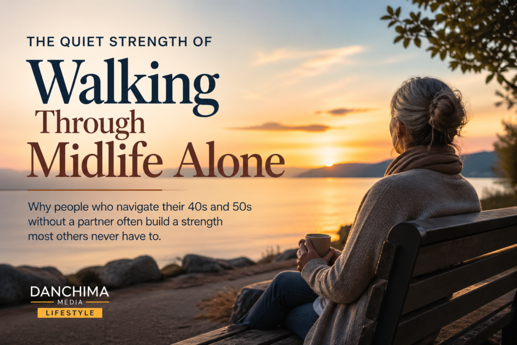 file 00000000177c720a875553af3aeb91a8572358268253004527