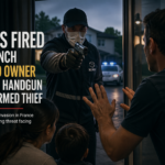 file 0000000022ac71f89125080751714bcb