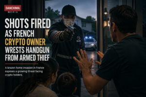 file 0000000022ac71f89125080751714bcb