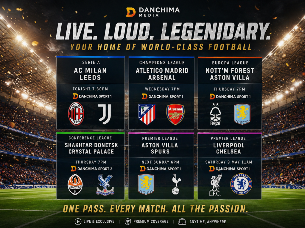 file 0000000033bc71f4b44f55a83702dbfe7744786213259630706