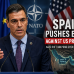 file 000000009360722f9790dbe934aa170b