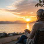 file 00000000e1d071f4915d0c4a745de3b7