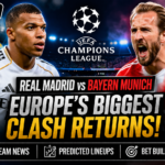 Why Real Madrid vs Bayern Munich Still Defines the Champions League 1 file 00000000e574724693f6349df8376600