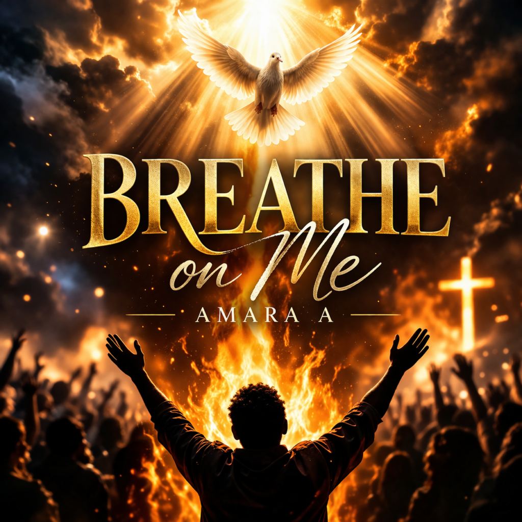 Why Real Madrid vs Bayern Munich Still Defines the Champions League 1 file 00000000fc4c724386a1af9d4a07e6638932888685724264797