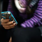 wp 17773843285867944724319328714537