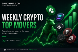 Weekly Crypto Movers 3 file 0000000027747243a75567f0c85ab2b7