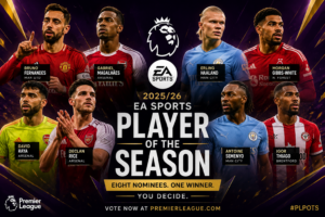 Premier League Unveils Eight-Man Shortlist for 2025/26 EA SPORTS Player of the Season Award 7 file 00000000f7587246a5954b93bc211694