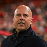 Liverpool Sack Arne Slot Despite Premier League Title as Iraola Emerges as Favourite 1 image 6