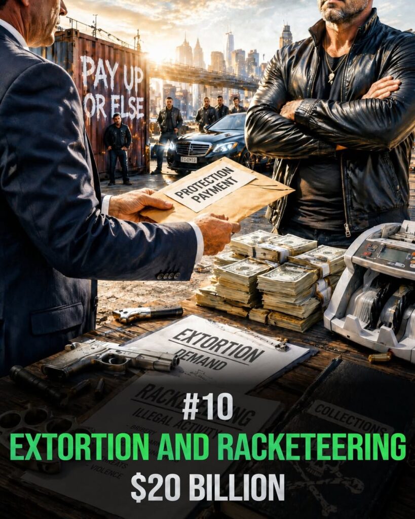 biggest black markets in the world 💰the shadow economy dwarfs everything else on this list at a 17050812054383362977