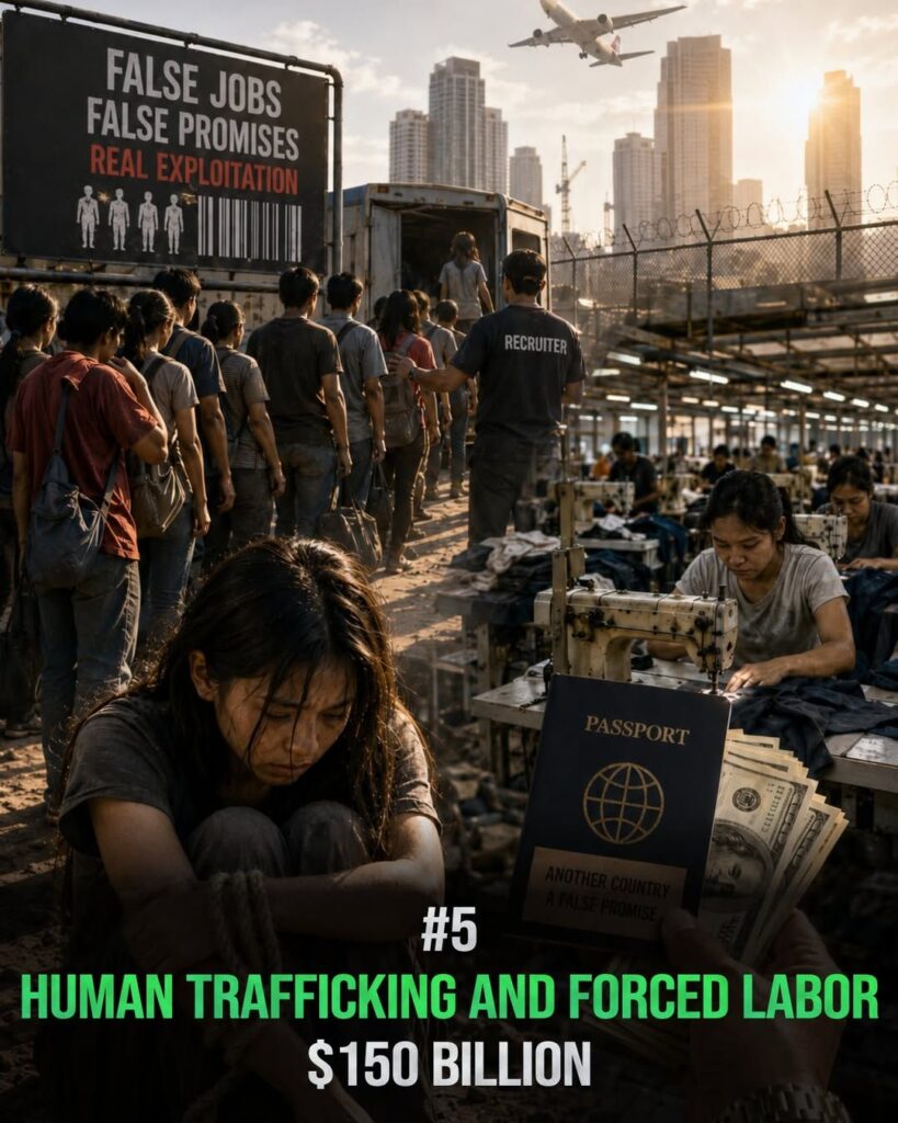 biggest black markets in the world 💰the shadow economy dwarfs everything else on this list at a 64707816948021165403