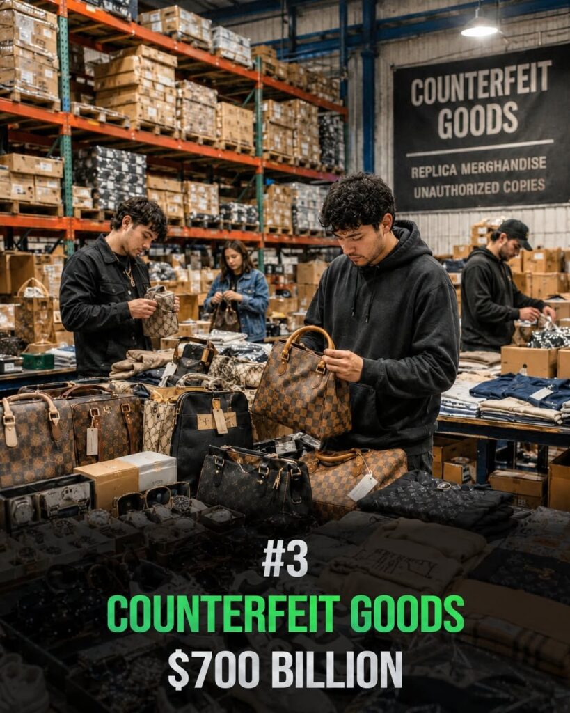 biggest black markets in the world 💰the shadow economy dwarfs everything else on this list at a 84590746133700210215