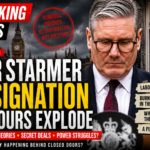 Speculation Mounts Over Keir Starmer's Political Future Amid Resignation Rumours 4 file 00000000120071f4851a7a48977805ce