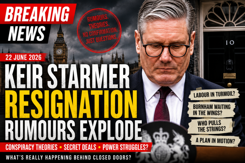 Britain's Prime Minister Keir Starmer Announces Surprise Exit From Office. 2 file 00000000120071f4851a7a48977805ce6107239901499077499