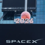 Elon Musk Becomes World's First Trillionaire as SpaceX Makes Historic Stock Market Debut 1 image 7