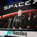 Elon Musk Becomes World's First Trillionaire as SpaceX Makes Historic Stock Market Debut 1 image 9