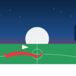 How Norway Built a Golden Football Generation: Turf, Coaching, and Togetherness 4 AdobeExpressPhotos 3f152dafb8f24e08a898a518620ee4b9 CopyEdited