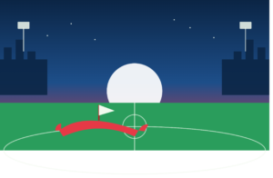 How Norway Built a Golden Football Generation: Turf, Coaching, and Togetherness 8 AdobeExpressPhotos 3f152dafb8f24e08a898a518620ee4b9 CopyEdited