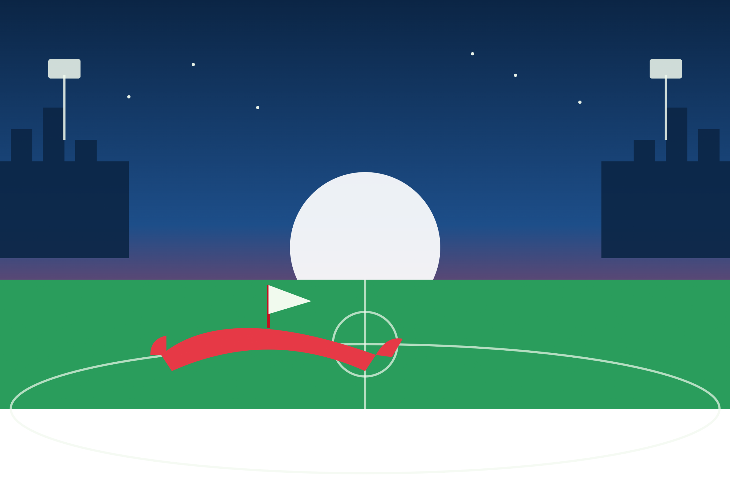 How Norway Built a Golden Football Generation: Turf, Coaching, and Togetherness