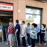Eurozone Unemployment Holds Steady at 6.3% in June as Finland and Spain Record Highest Jobless Rates 1 Screenshot 20260730 113434 baha news