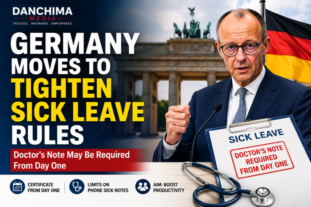 Germany Moves to Tighten Sick Leave Rules as Government Targets Productivity 2 file 0000000058007246aa4d52c2a9fda26c