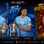 Rodri Leads Spain to 2026 FIFA World Cup Glory 2 file 00000000a76881f4878a8d9f378c7f65