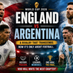 England vs Argentina: A Football Rivalry That Goes Beyond the Pitch 3 file 00000000c67071f4990ba1e52cad1d6f