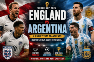 England vs Argentina: A Football Rivalry That Goes Beyond the Pitch 7 file 00000000c67071f4990ba1e52cad1d6f