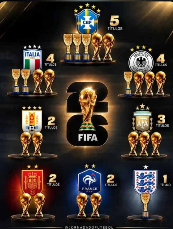 Rodri Leads Spain to 2026 FIFA World Cup Glory 4 image editor output image 1666590830 17845698173244677180849389014677