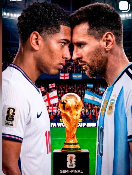 Embolo Sent Off Under New FIFA Mistaken Identity Rule as Switzerland Crash Out Against Argentina 1 image editor output image 518756293 17838549847587980911446445421075