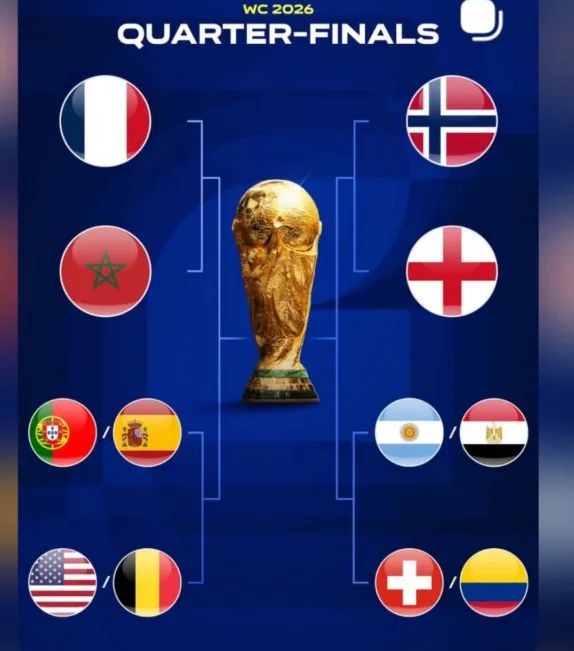 Tuchel Questions FIFA After Balogun Ban Reversal Sparks World Cup Controversy 1 image editor output image1289264705 17833300090198801916889746903200