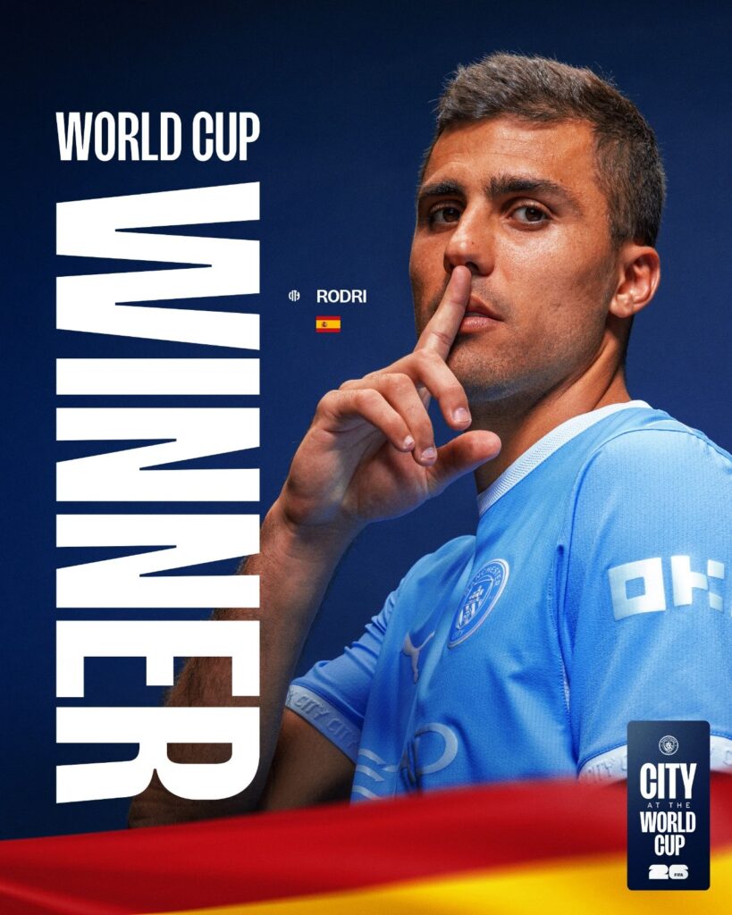 Rodri Leads Spain to 2026 FIFA World Cup Glory 2 img 20260720 wa00066025630123882102585