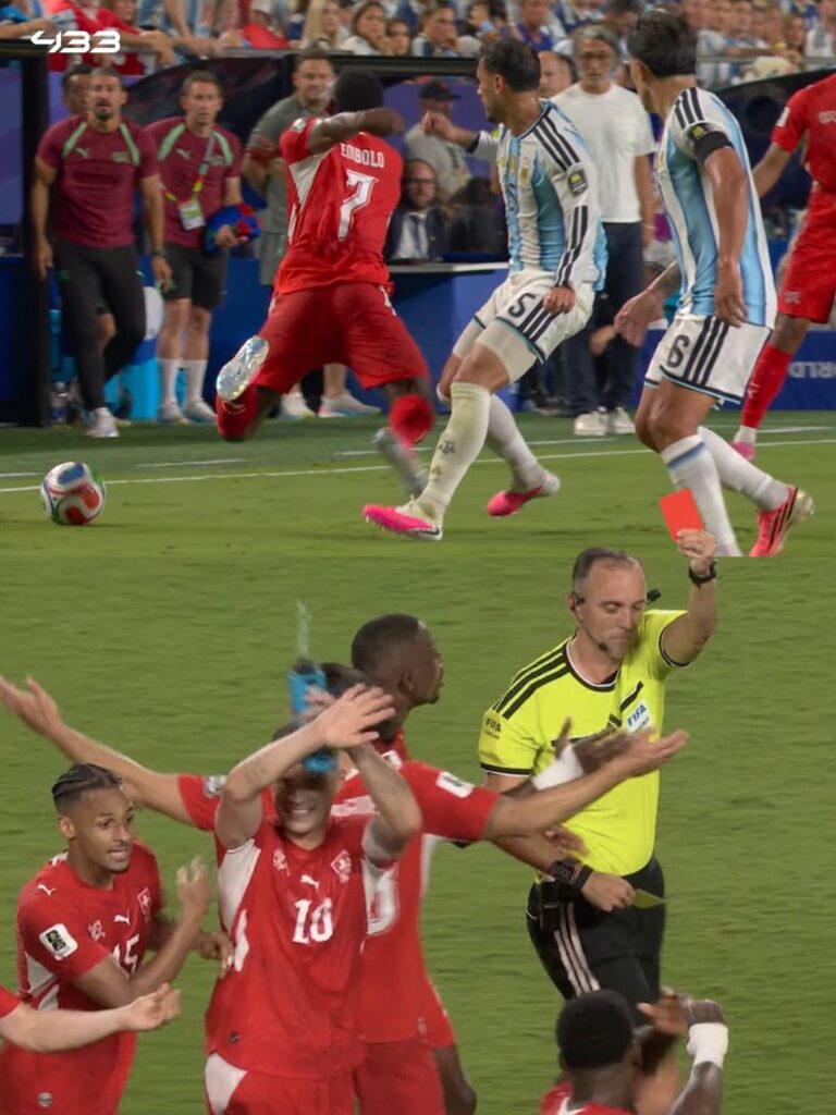 red card 15508887603677344701