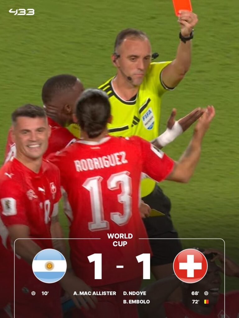red card8554834614466865107