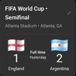 Late Argentina Surge Ends England's World Cup Dream 1 screenshot 20260716 075304 chatgpt1888721629606749084 e1784235617285